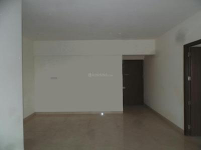 Project Image of 1020.74 - 1104.05 Sq.ft 2 BHK Apartment for buy in Hubtown Vedant