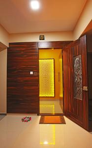 Project Image of 426.0 - 550.0 Sq.ft 1 BHK Apartment for buy in Anand Prospera C wing