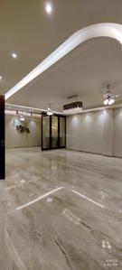 Project Image of 850.0 - 2850.0 Sq.ft 2 BHK Apartment for buy in Capital Homes Premium Floors