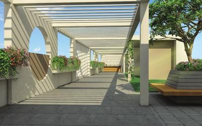 Project Image of 1505.0 - 3132.0 Sq.ft 3 BHK Apartment for buy in Accord Metropolis