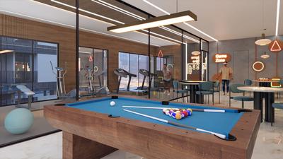 Project Image of 1022.0 - 1038.0 Sq.ft 3 BHK Apartment for buy in Aarna Elevate