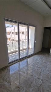 Project Image of 1215.0 - 1550.0 Sq.ft 2 BHK Builder Floor for buy in Pro Chaarvi Flats