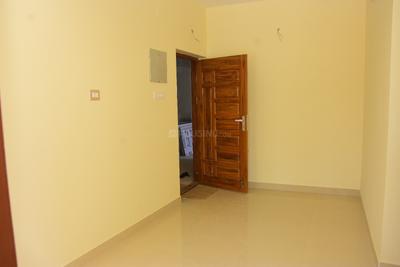 Project Image of 722.0 - 986.0 Sq.ft 1 BHK Apartment for buy in AV Swarnamukhi