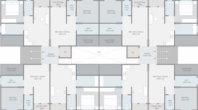 Project Images