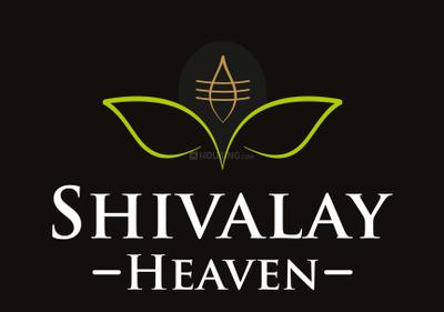 Project Image of 1719.53 - 1949.45 Sq.ft 4 BHK Bungalow for buy in Navkar Shivalay Heaven
