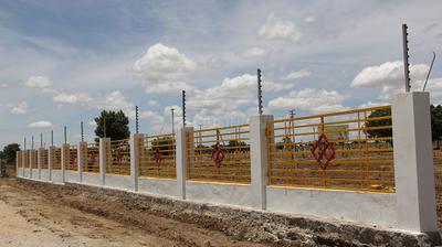 Project Image of 1980.0 - 2700.0 Sq.ft Residential Plot Plot for buy in Peram Aditya Meadows