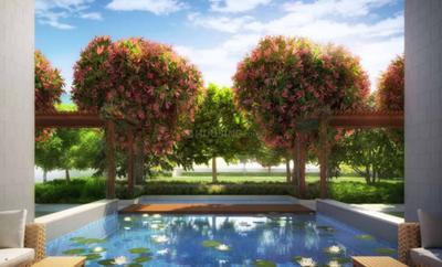 Project Image of 1150.02 - 1678.0 Sq.ft 2.5 BHK Apartment for buy in Monte South 1