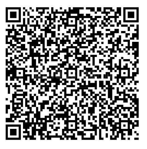 Parshwa Hind Paradise C Building QR Code 1
