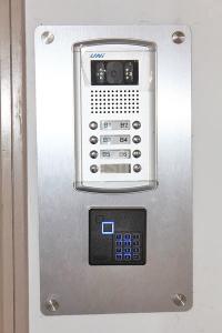 Project Image of 1125.0 - 1594.0 Sq.ft 2 BHK Apartment for buy in Malar Garden