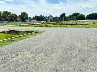 Project Image of 1000.0 - 2000.0 Sq.ft Residential Plot Plot for buy in Naman Green Garden Phase II