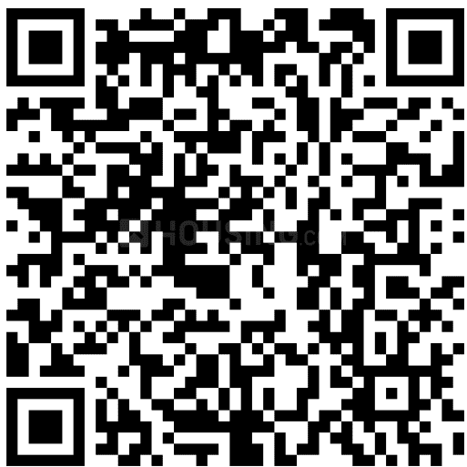 Shripriya Kirishna Kunj QR Code 1