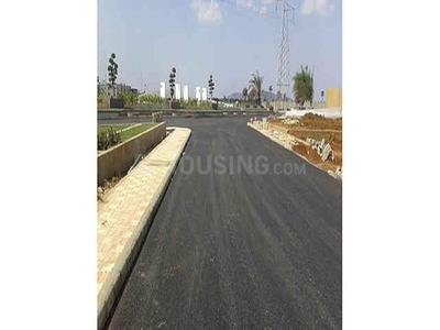 Project Image of 1571.53 - 17954.2 Sq.ft Residential Plot Plot for buy in Nishija Eastern Heights