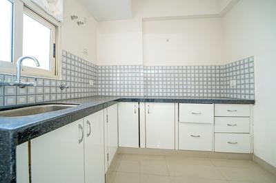 Project Image of 497.0 - 992.0 Sq.ft 1 BHK Apartment for buy in ARG Ananta