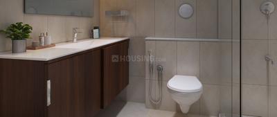 Project Image of 305.0 - 1031.0 Sq.ft Studio Studio Apartment for buy in HERE & NOW