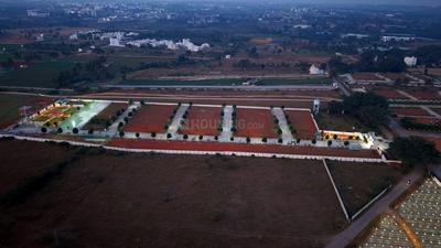 Project Image of 1200.0 - 1500.0 Sq.ft Residential Plot Plot for buy in Manana Ashraya