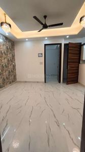 Project Image of 1000.0 - 1350.0 Sq.ft 2 BHK Builder Floor for buy in RN Vanshika