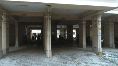 Project Image of 795.0 - 1140.0 Sq.ft 2 BHK Apartment for buy in GK Rose Icon