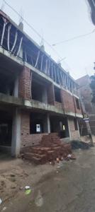Project Image of 797.36 - 903.53 Sq.ft 2 BHK Apartment for buy in Brajendra Kumar Builders Universal Palace