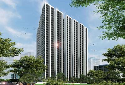 VN Skylar Elevation 1