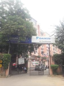 Milan Vihar Phase I s1.jpg 1