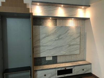 Project Image of 1040.0 - 1300.0 Sq.ft 2 BHK Apartment for buy in Sriramalu SLV Tower