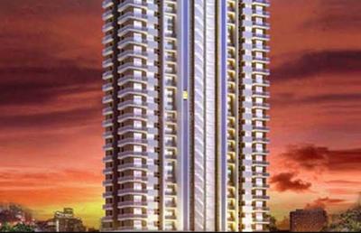 Project Image of 2350 Sq.ft 4 BHK Apartment / Flat for sale in Andheri West for Rs. 110000000