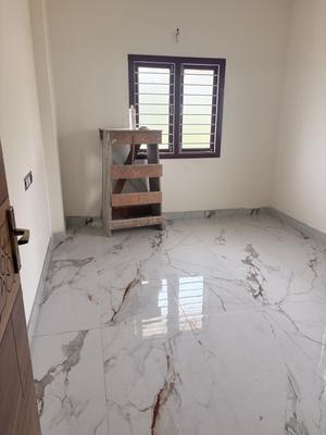Project Image of 930.0 - 1211.0 Sq.ft 2 BHK Apartment for buy in Asvitha Brundhavanam 2