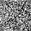 Elcarim Enclave QR Code 1