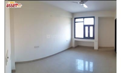 Project Image of 1145.0 - 1869.0 Sq.ft 2 BHK Apartment for buy in SDC Euro Exotica