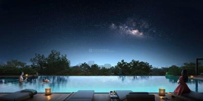 Project Images