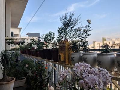 Project Image of 1006.0 - 1764.0 Sq.ft 2 BHK Apartment for buy in Yashoda Sannidhi