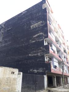 Project Image of 540.0 - 1000.0 Sq.ft 1 BHK Apartment for buy in Sarthak Homes