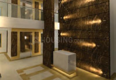 Project Image of 0.0 - 699.98 Sq.ft 2 BHK Apartment for buy in Sanghvi Solitaire