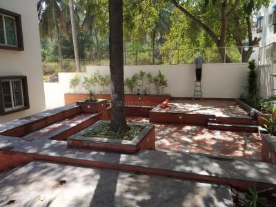 Project Image of 1080.0 - 1350.0 Sq.ft 2 BHK Apartment for buy in Yuva Eka