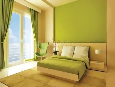 Project Image of 1080.0 - 1345.0 Sq.ft 2 BHK Apartment for buy in  SRR Raj Enclave