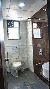 Project Image of 923.33 - 1176.17 Sq.ft 2 BHK Apartment for buy in Destiny Bliss