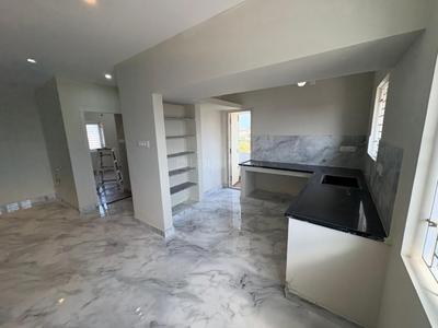 Project Image of 1100.0 - 1347.0 Sq.ft 2 BHK Apartment for buy in Arise
