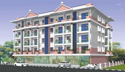 Poonam Shaligram Images for Project 1