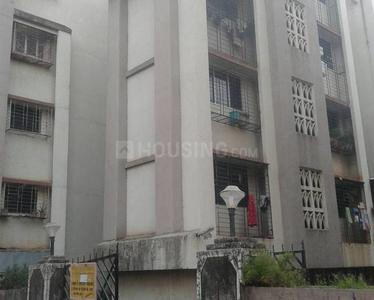 Krupa Complex 2.jpg 1