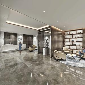 Project Image of 549.07 - 622.26 Sq.ft 2 BHK Apartment for buy in Jaswanti Bliss