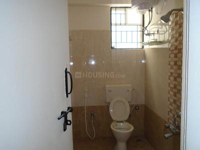 Project Image of 1086.0 - 1404.0 Sq.ft 2 BHK Apartment for buy in BM Splendor Park