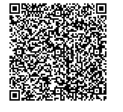 Shyam Alok Elegant QR Code 1
