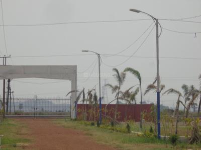 Project Image of 1500 Sq.ft Residential Plot / Land for sale in Bidhannagar for Rs. 1350000