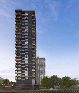 Project Image of 0.0 - 4625.0 Sq.ft 4 BHK Apartment for buy in The Emberlynn