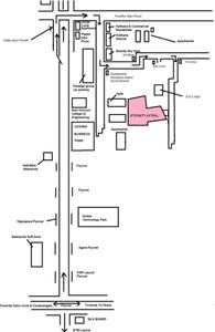 Project Image of 840.0 - 1565.0 Sq.ft 1 BHK Apartment for buy in Eternity Astral