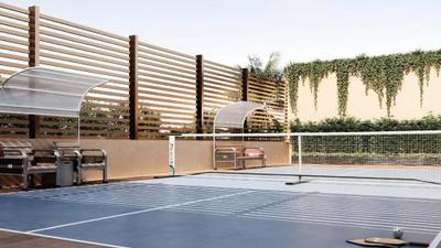 Project Image of 759.0 - 1687.0 Sq.ft Studio Studio Apartment for buy in The Hyacinth