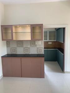Project Image of 960.0 - 1065.0 Sq.ft 2 BHK Apartment for buy in Krishna Urban