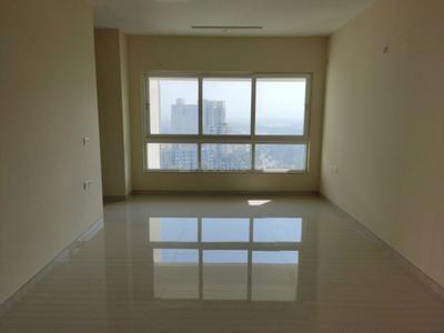 Project Image of 542.0 - 1816.0 Sq.ft 1 BHK Apartment for buy in Ashford Royale Tower D