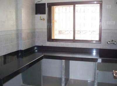 Project Image of 384.0 - 646.0 Sq.ft 1 BHK Apartment for buy in RV Group Aangan