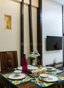 Project Image of 414.0 - 984.0 Sq.ft 2 BHK Apartment for buy in Globe Paradise Phase 2